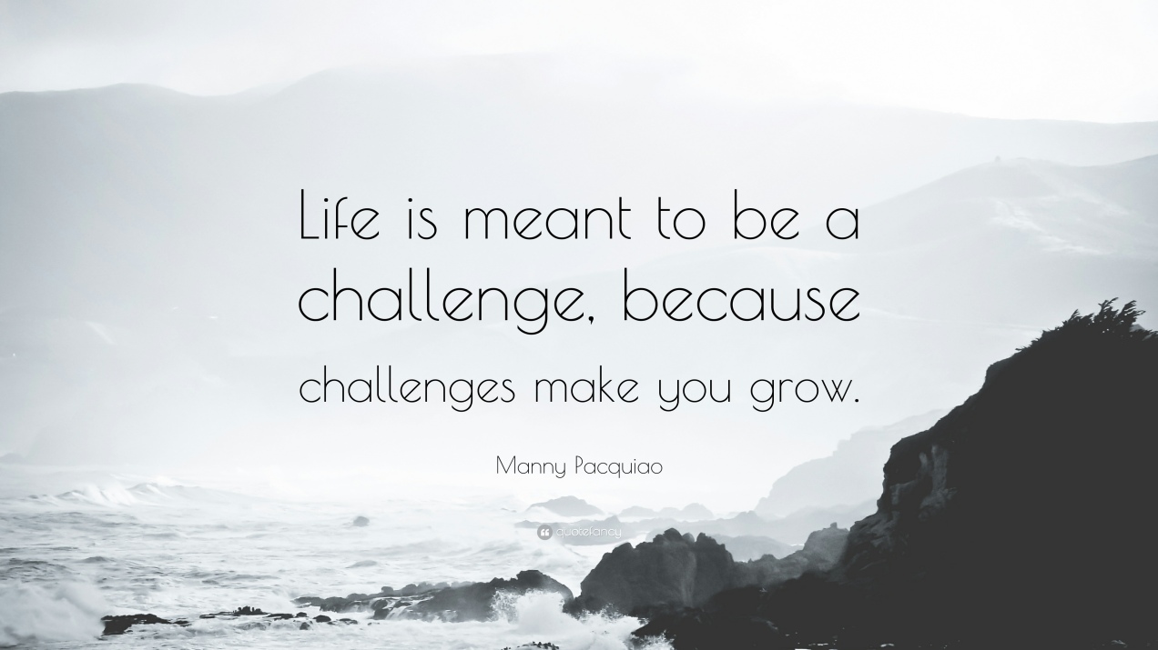 Tonya Shirelle Motivational Quotes