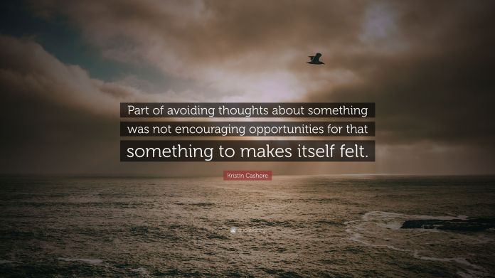 Tonya Shirelle Encouraging Thoughts 1